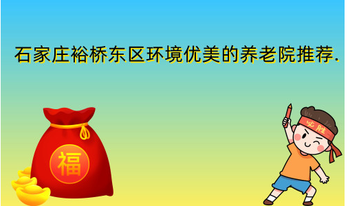 微信截圖_20220607102510.png