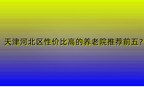 QQ截圖20220607105608.png