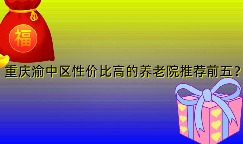 QQ截圖20220607105927.png