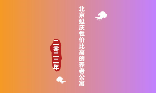 未命名_副本.jpg