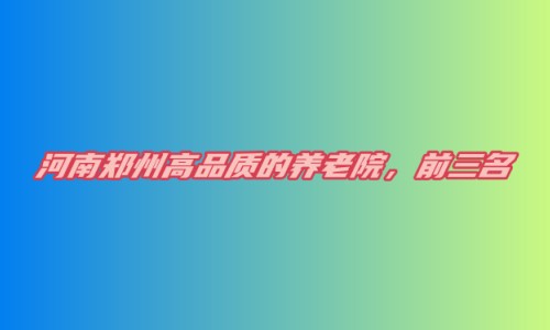 1 (2)_副本.jpg