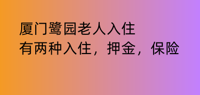 微信圖片_20231213100547.png