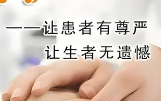 1727418945106.png