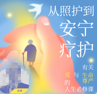 1727419018775.png