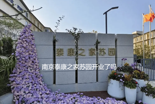 1729578280094.png